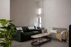 The Cornwall (D10), Condominium #591772571